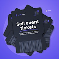 Event Promotion Summit