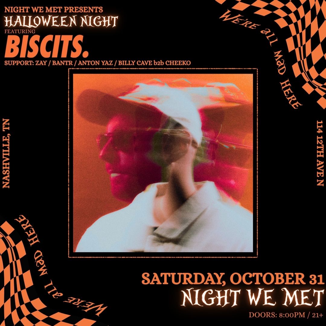 Biscits