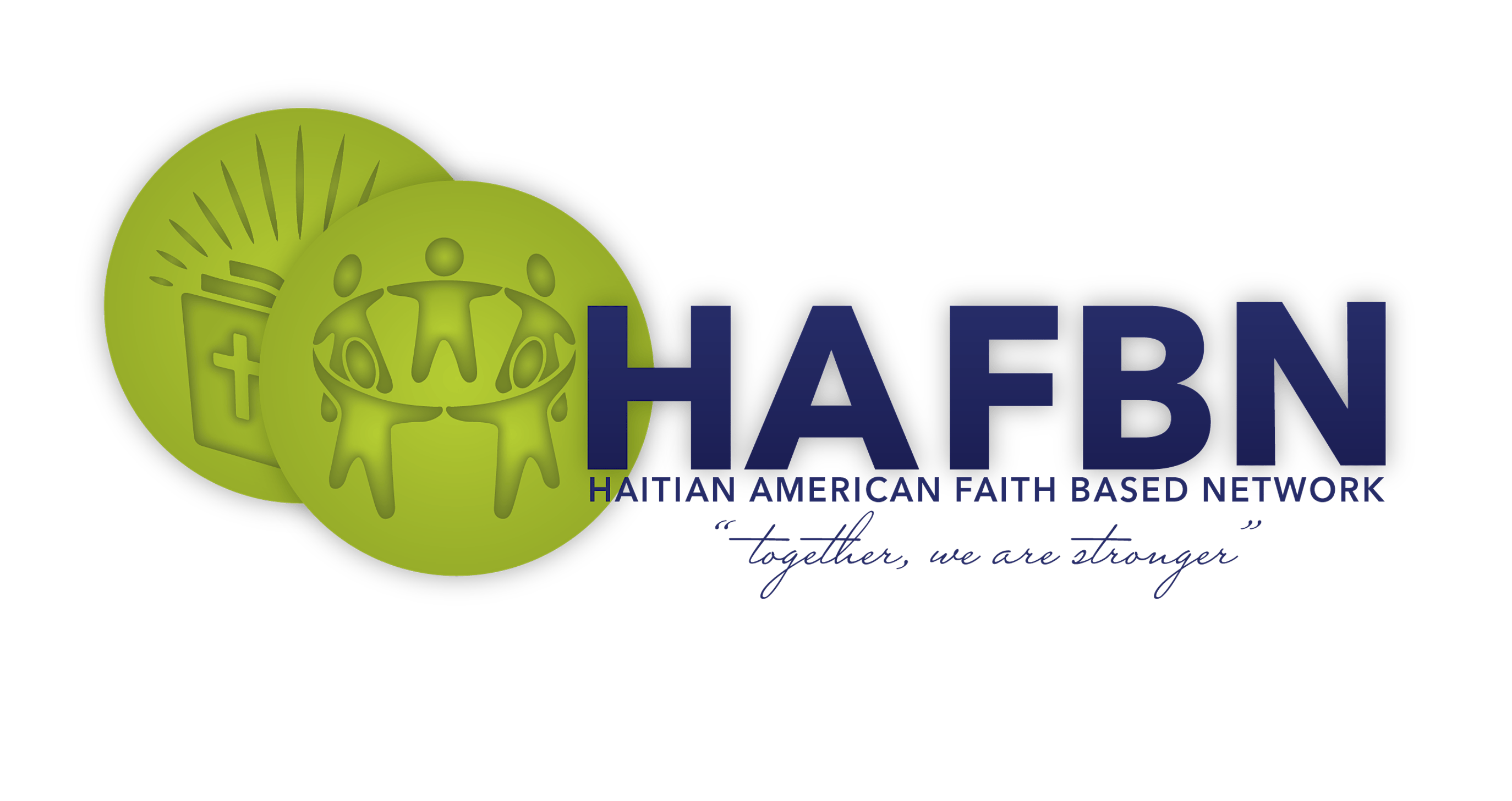 HAFBN Pastors Appreciation Luncheon