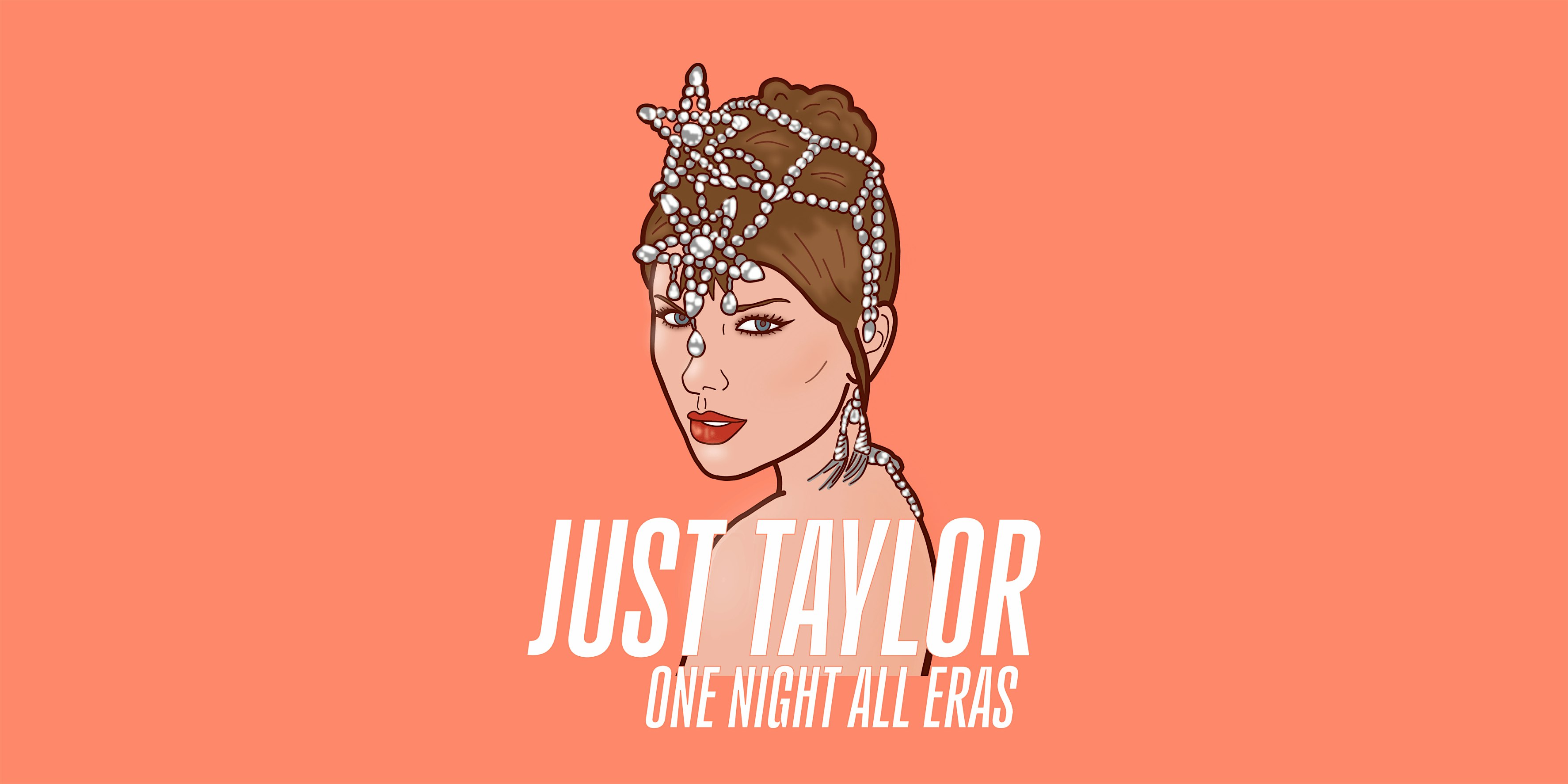 Just Taylor • Jazzhaus • Freiburg