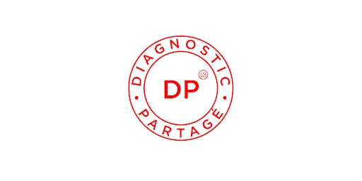 Diagnostic Partagé (DP) : le BOOTCAMP sur 2 jours à Paris