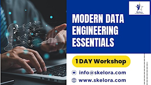 Enterprise Data Architecture 2 Days Training in North Las Vegas, NV
