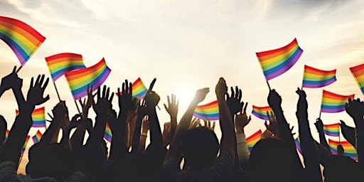 Boston Gay Men Speed Dating | Singles Event | Fancy a Go?