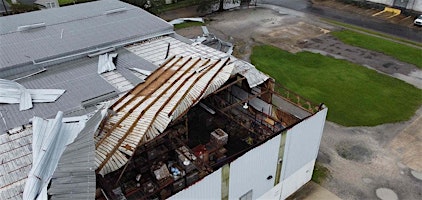 Commercial Insurance for LA Property and Business Owners Real Estate Agent
