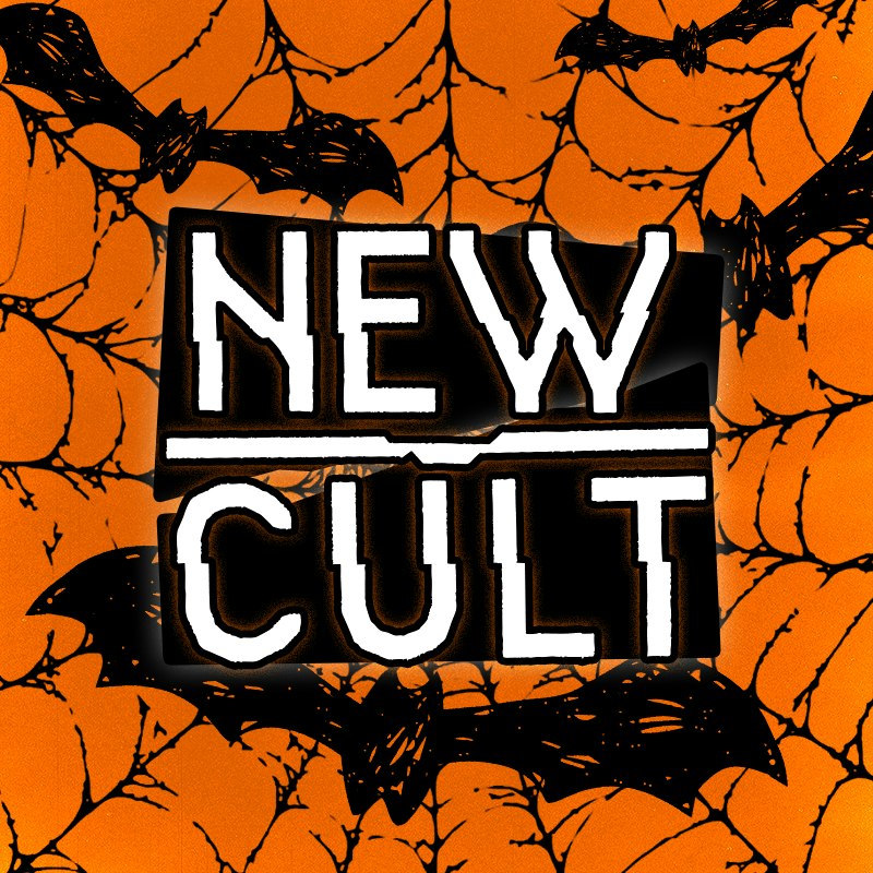 NEW CULT