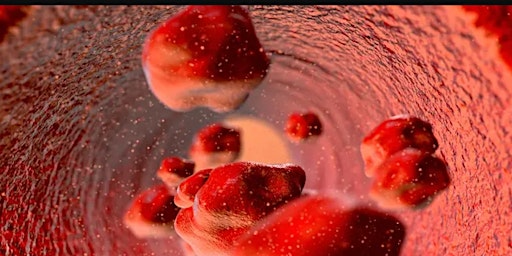 HeartSaver Bloodborne Pathogens -  Full Course