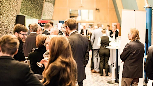 Projektauftakt Trust4SMEs