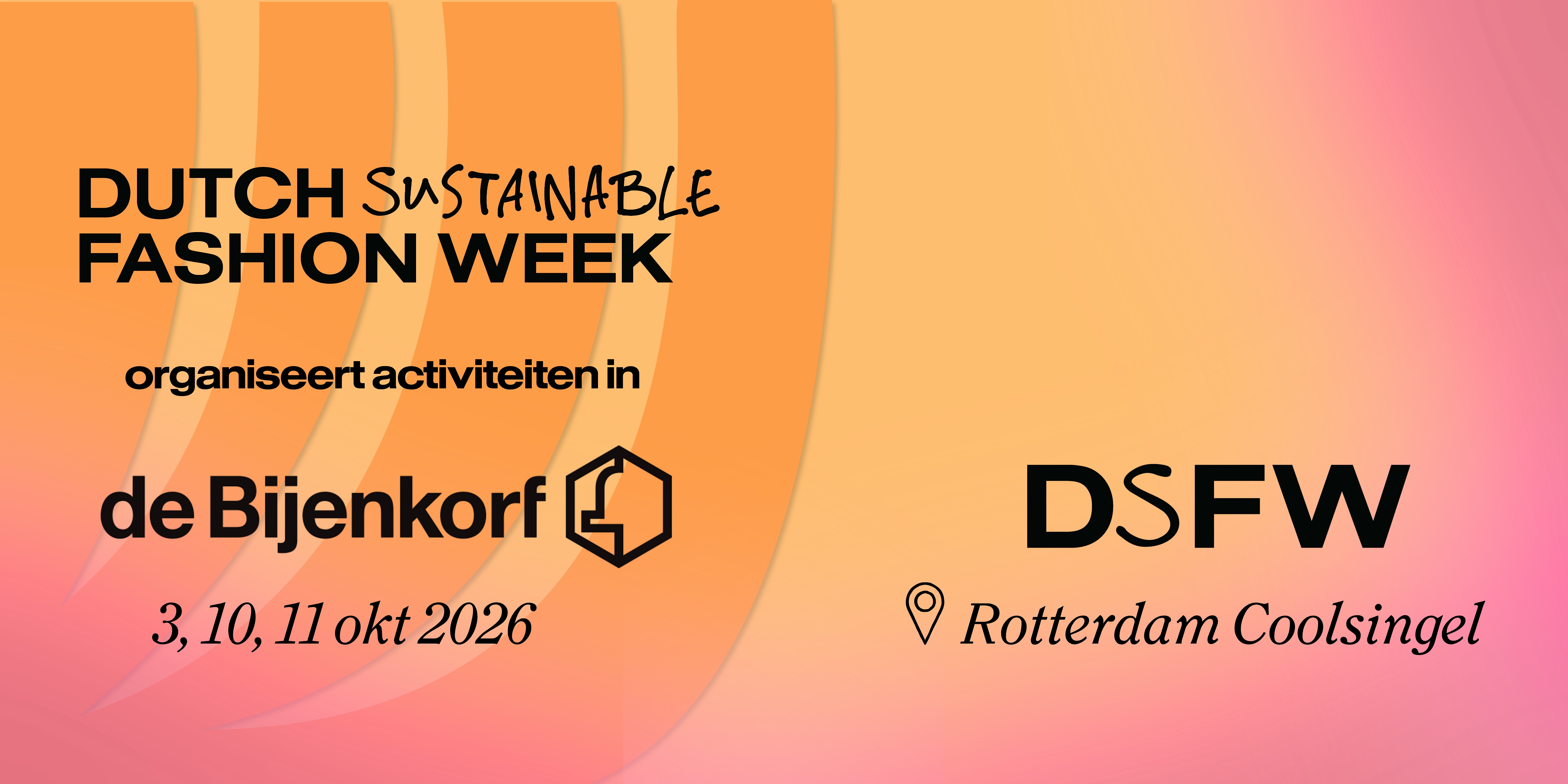 za 3 okt | Bag Charms Workshop met Ilse Veening  in de Bijenkorf Coolsingel