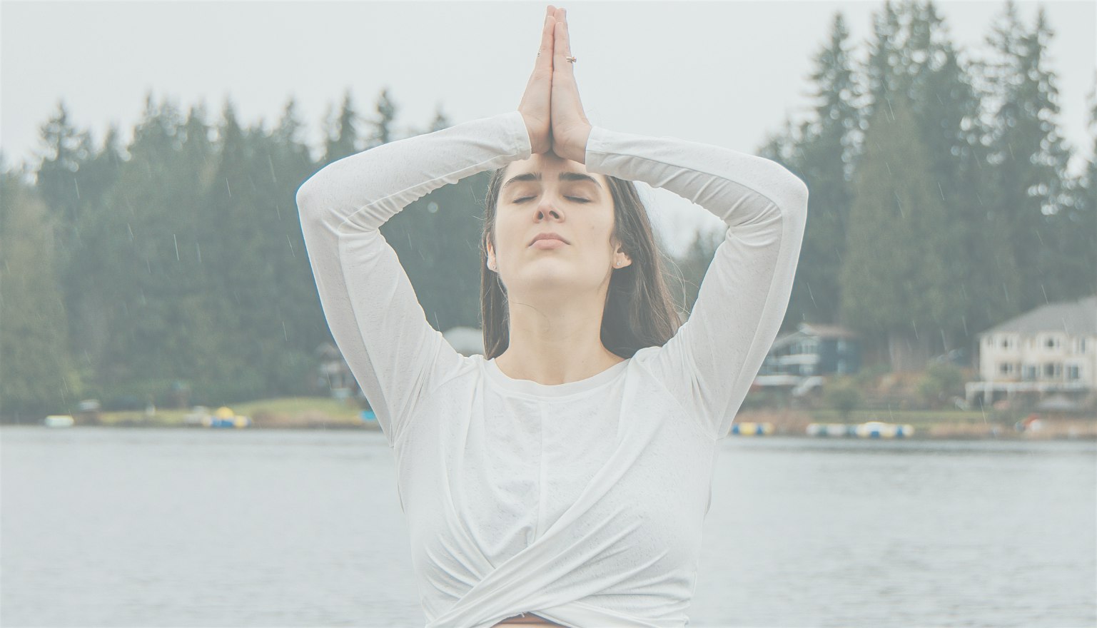Conscious Connected Yoga & Breathwork