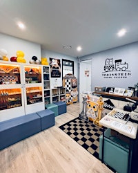 1 Oct Thur AI & Chess School Holiday Program for Kids - Chess Themed Camp