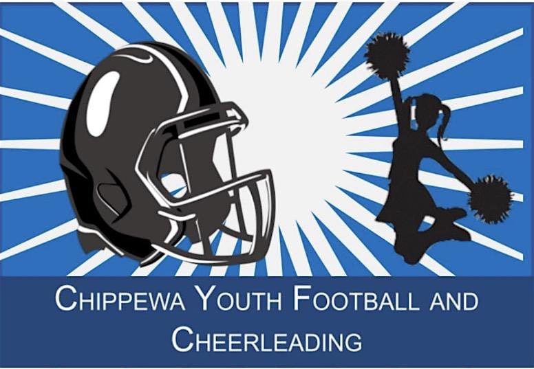 Chippewa Casino Night