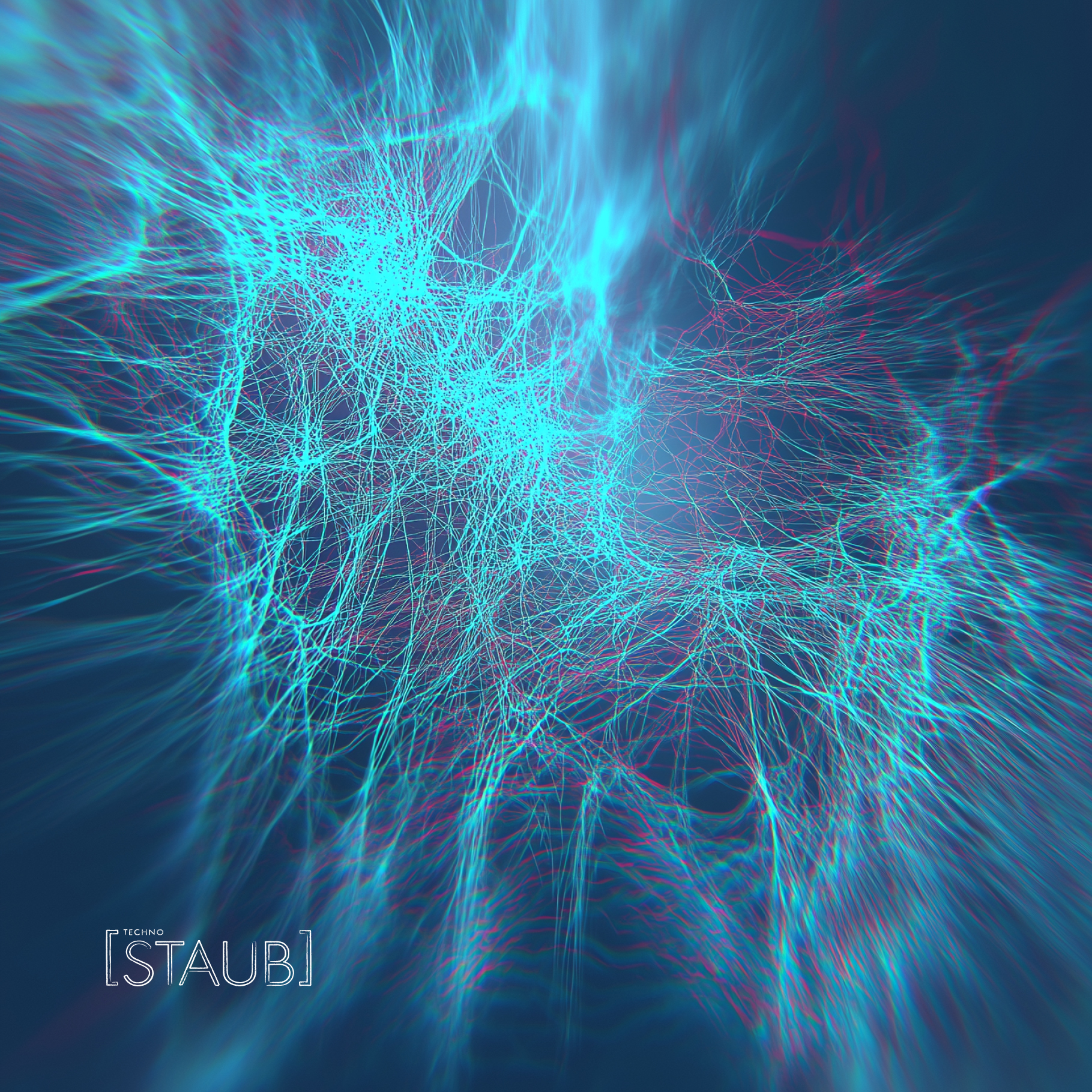 STAUB