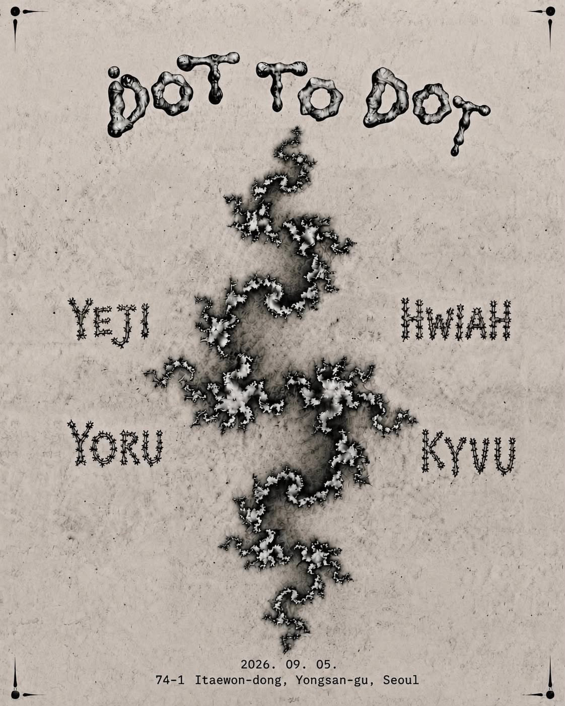 Dottodot