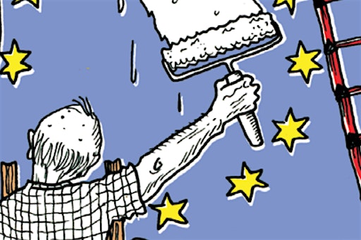 Trade: Ten years since Brexit