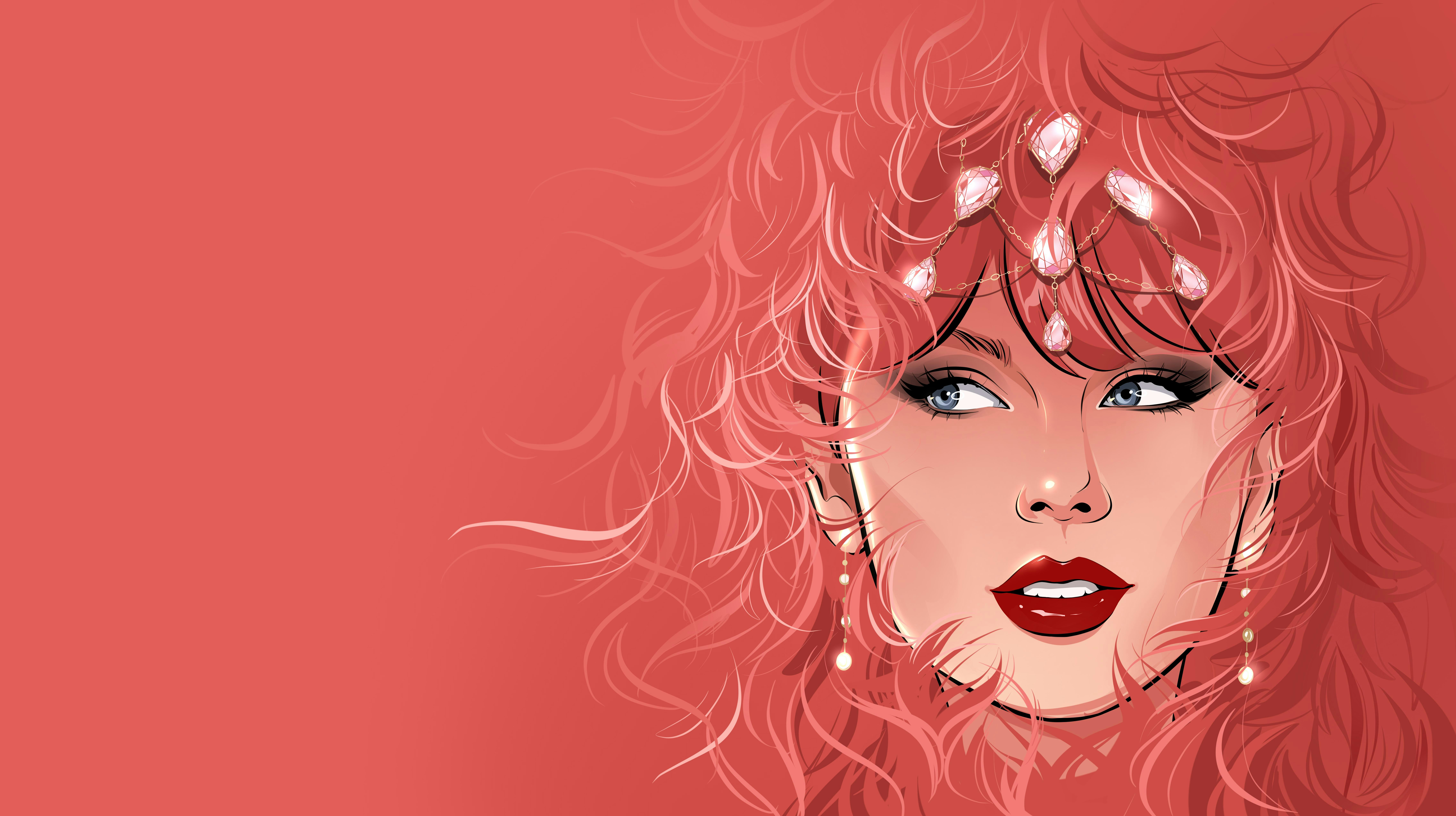 The Best of Taylor Swift by Mystery Ensemble
