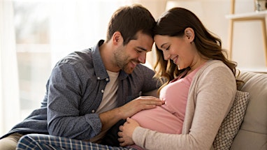 Newborn Care