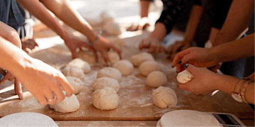 Fundamentals of Gluten-Free Baking