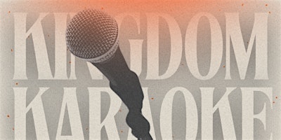 Christian karaoke