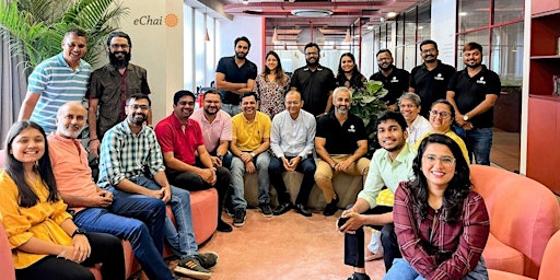 GTM and distribution for startups : Bengaluru edition