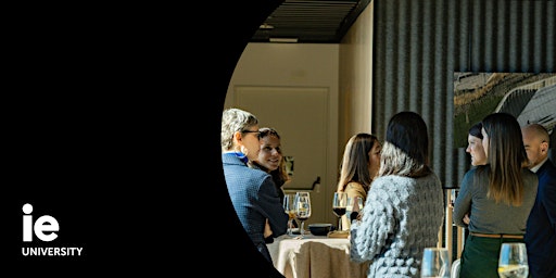 Customer Experience: Comunidad, conexiones y futuro