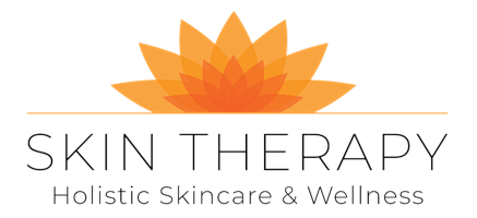 Anniversary Wellness Event
