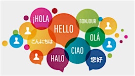 Mondays Taipei Language Exchange Social Game Party  每週一 台北国際交流会 活動