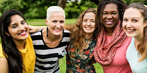 CAMH womenmind Conference: Women's Mental Health Across the Lifespan