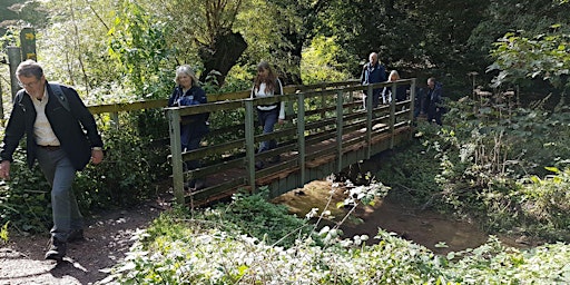 Discovering the Geology of Great Elm and Vallis Vale