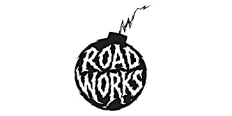 Michelle Shocked Roadworks 2026 Boston MA