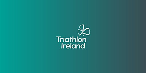 Arena Duathlon Challenge - Free (Refundable Attendance Deposit)