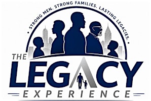 THE LEGACY EXPERIENCE