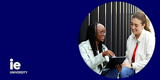 Open Day: International MBA