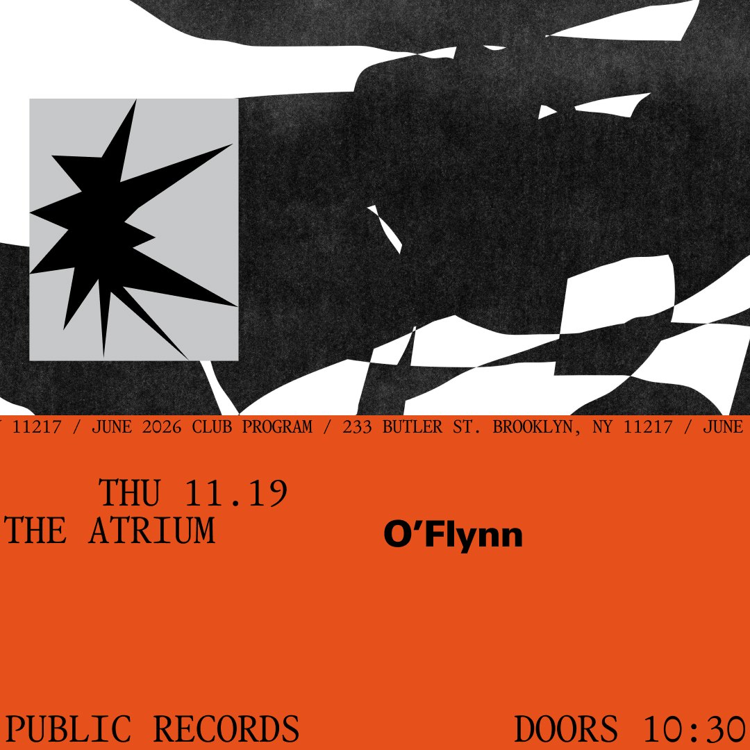 O'Flynn