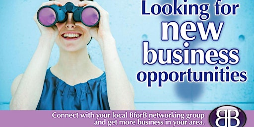 BforB The Point Astley Brunch Networking