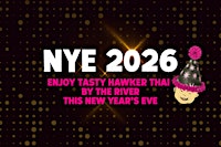New Year’s Eve 2026 at BangPop