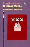 Presentación del libro | "Una calavera del montón. Humor y muerte"