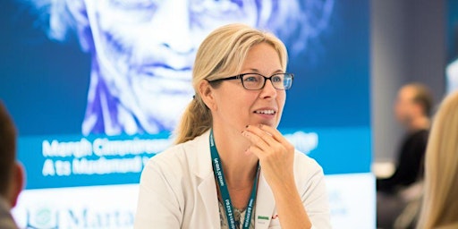 EM PAH Forum