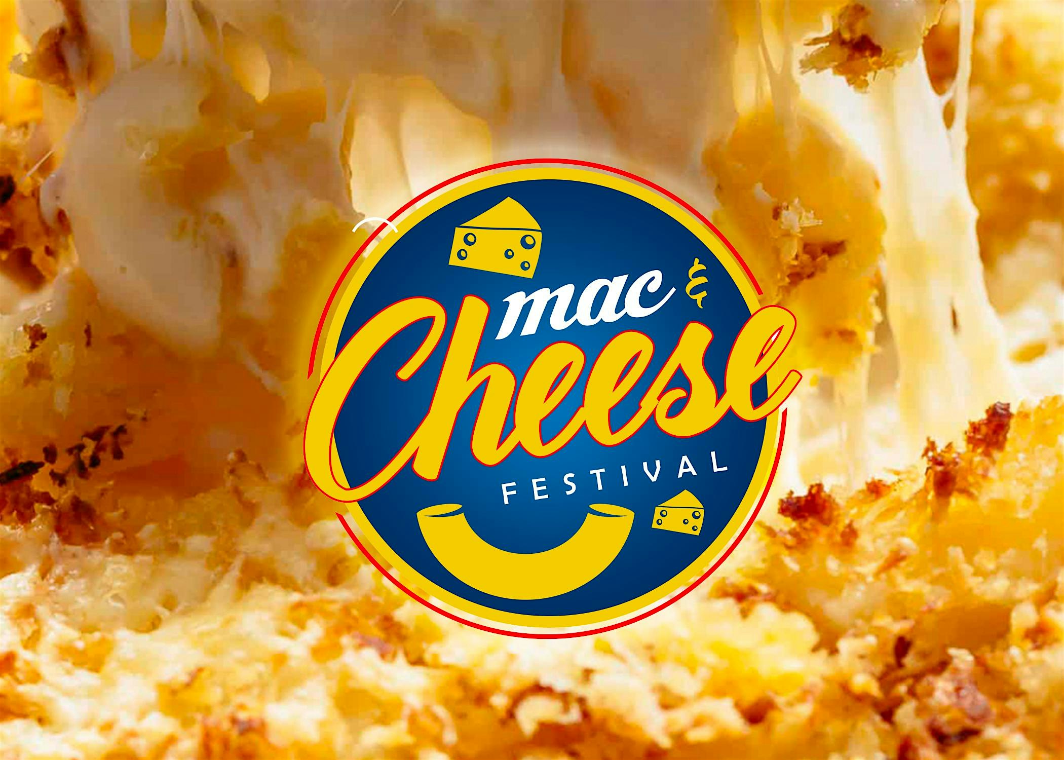 Atlanta Mac & Cheese Festival 2026