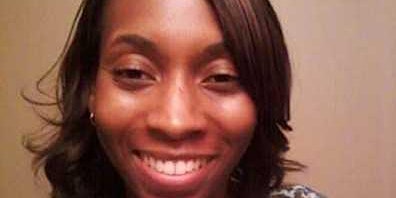 4th Annual Jennifer R. Williams Scholarship Banquet