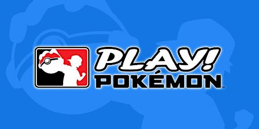 Wasteland Gaming Pokémon TCG League Cup September 5th , 2026