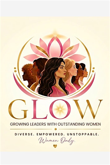 Pancakes & Pottery  with  G.L.O.W Women's Networking Event
