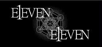 E1even E1even