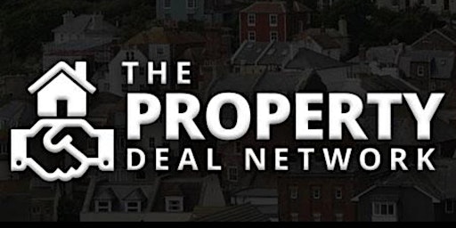 Real Estate Investor Networking Las Vegas | Property Deal Network PDN