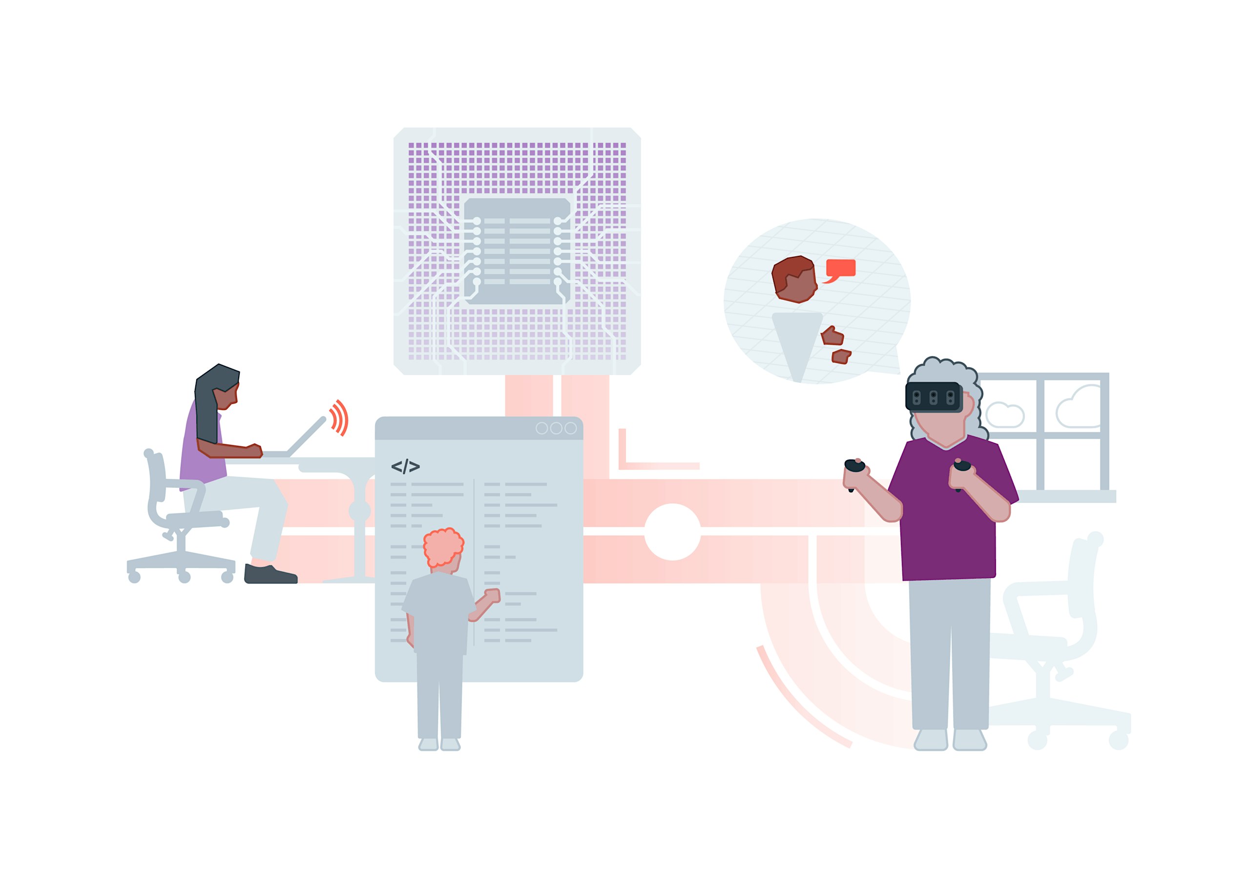AI Assistants, user autonomy and the EU digital rulebook