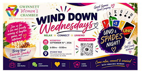 Spades & Uno Night