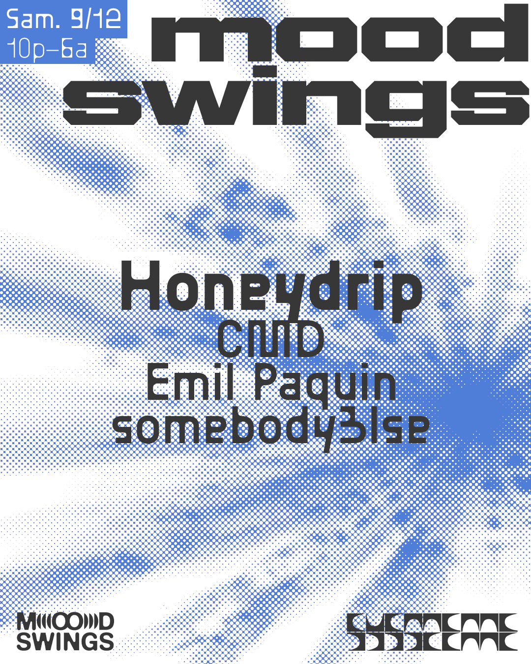 moodswings