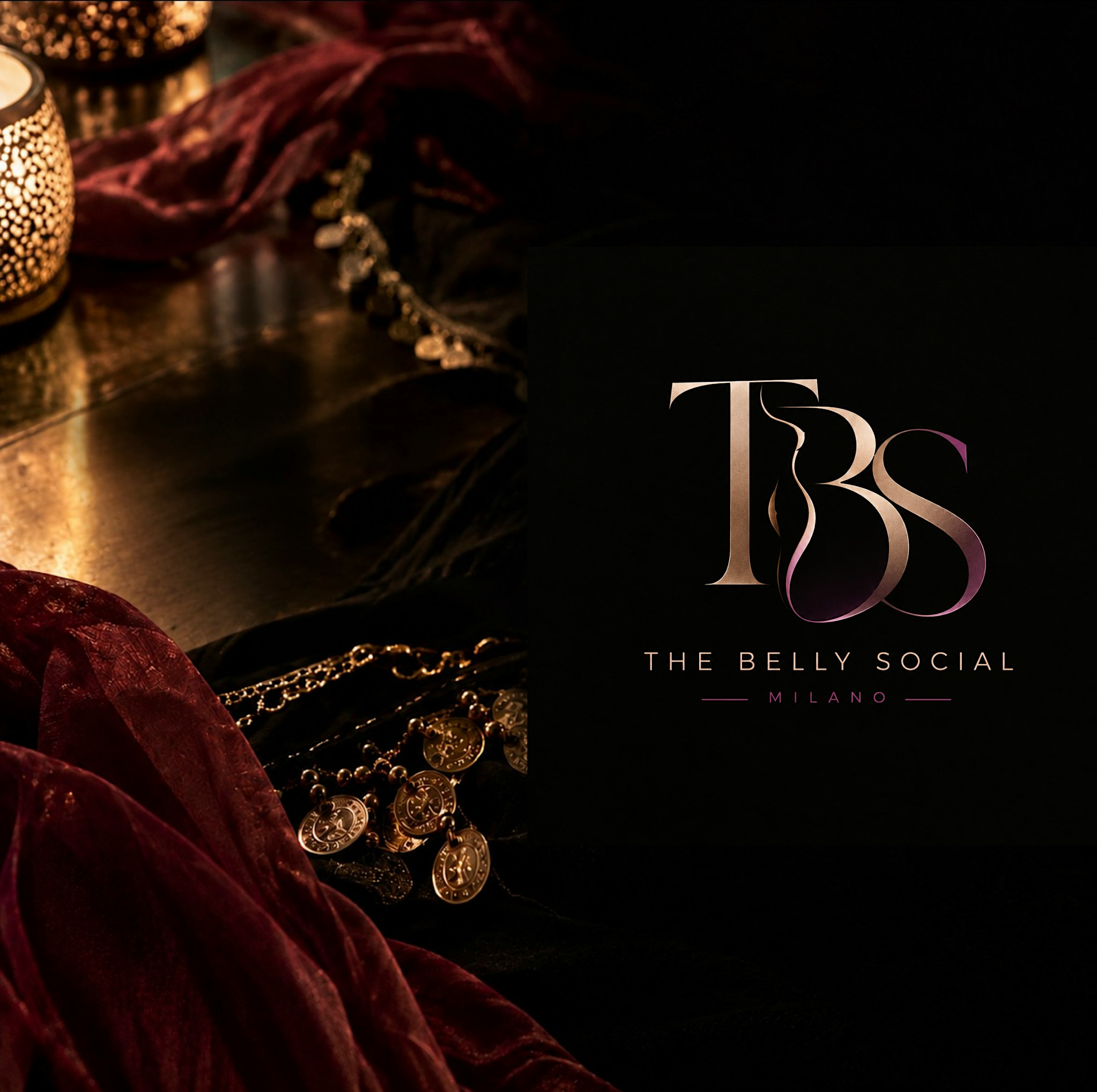 The Belly Social - Milano