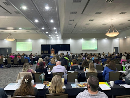 27th Annual North Dakota State-Wide Trauma Conference
