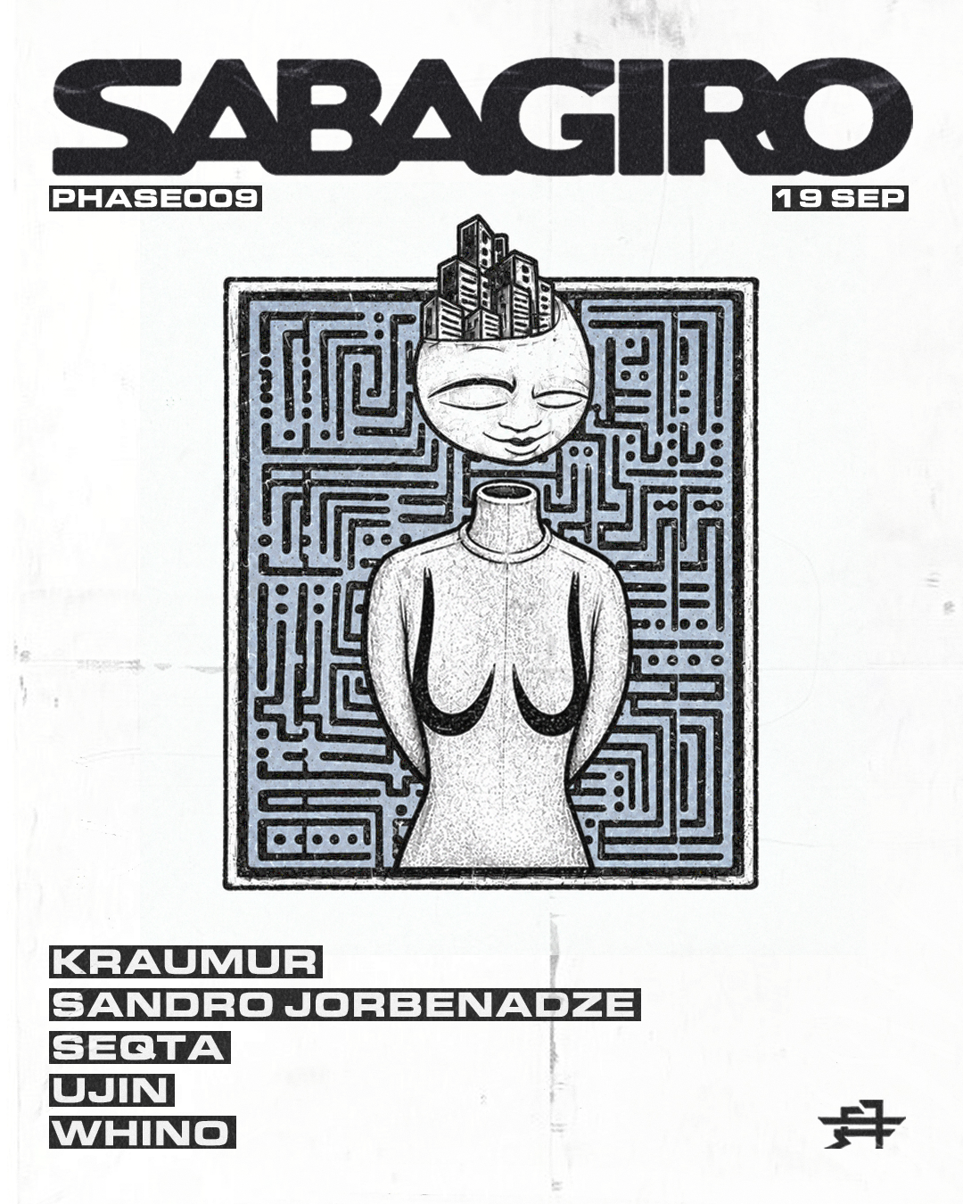 PHASE009