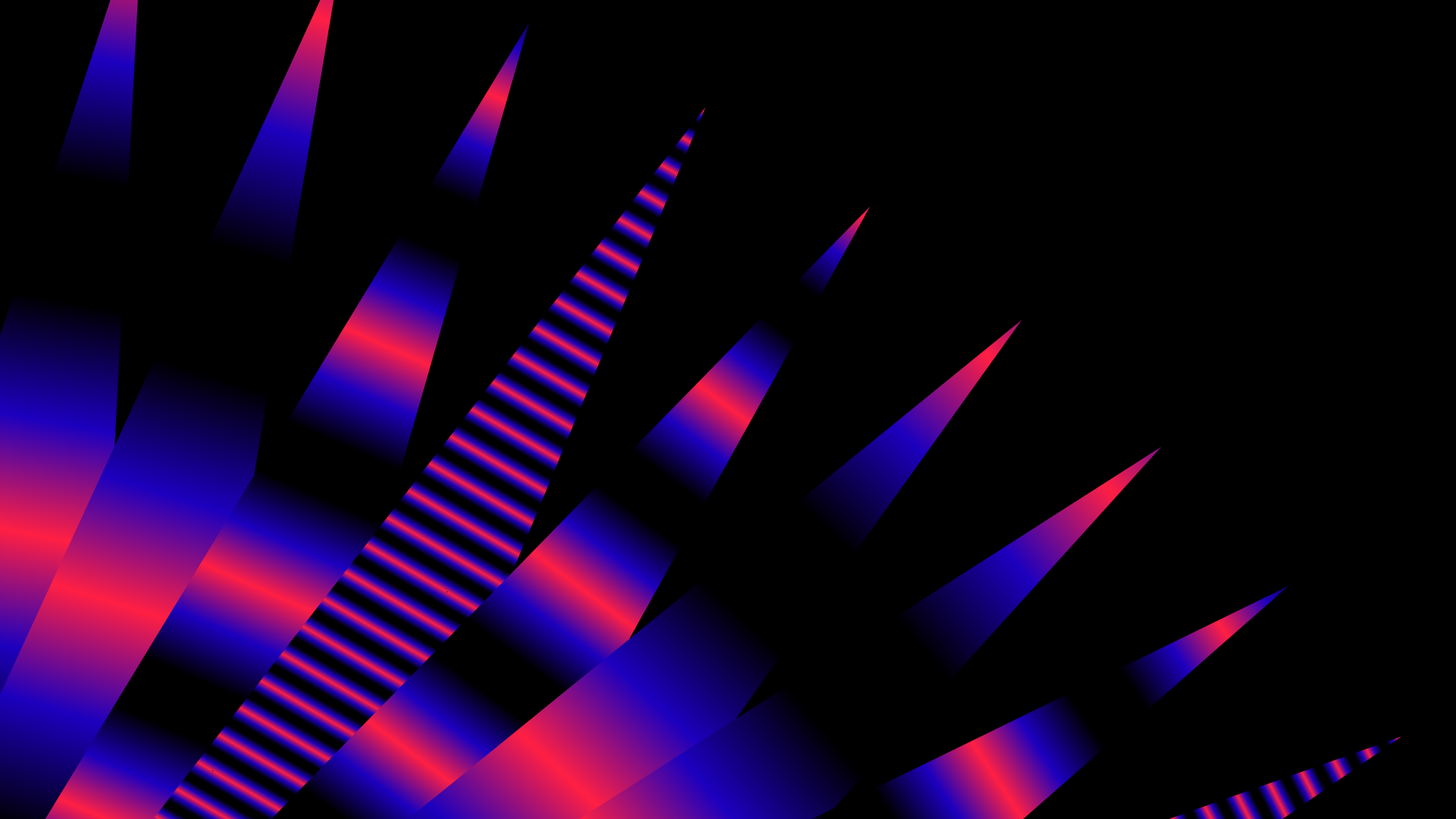 Doka Studio with Moxes - 36framez